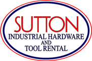 Sutton Hardware