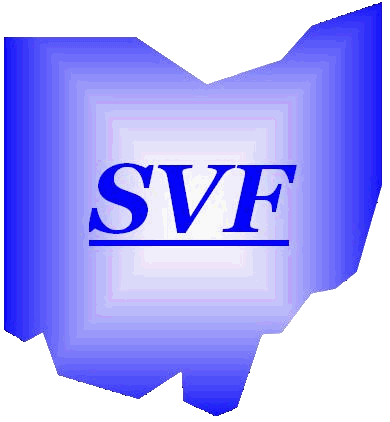 S.V.F. Sales Co.