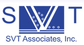 Svt Associates