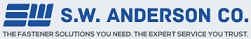 S.W. Anderson Company