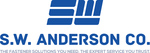 S.W. Anderson