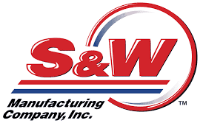 S&W Manufacturing Company, Inc.