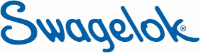 Swagelok Company