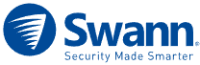 Swann Communications U.S.A. Inc.