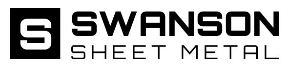 Swanson Sheetmetal