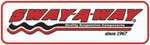 Sway-A-Way, Inc.