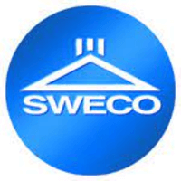 SWECO, a business unit of M-I L.L.C.