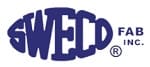 Sweco® Fab, Inc.
