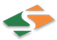 Sweed Machinery, Inc.
