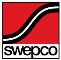 SWEPCO