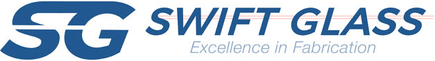 Swift Glass Company, Inc.