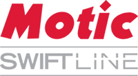 Swift Optical Instruments, Inc.