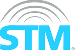 Swift Textile Metalizing LLC