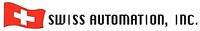 Swiss Automation, Inc.
