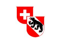 Swiss Craft Precision Grinding Inc.