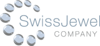 Swiss Jewel Co.
