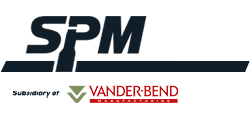 Swiss Precision Machining, Inc.