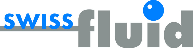 Swissfluid (USA), Inc.