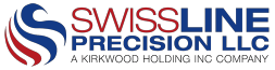 Swissline Precision, LLC