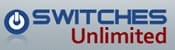 Switches Unlimited