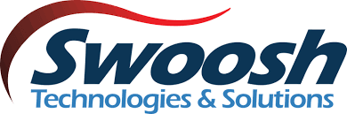 Swoosh Technologies