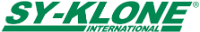 Sy-Klone International