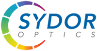 Sydor Optics, Inc.