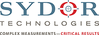 Sydor Technologies.