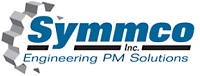 Symmco Incorporated