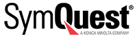 SYMQUEST GROUP, INC