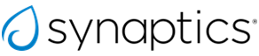 Synaptics