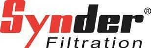 SYNDER FILTRATION