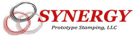 Synergy Prototype Stamping, LLC