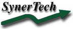 Synertron Technology Inc.