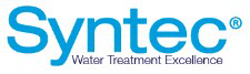 Syntec Corporation