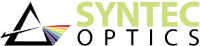 Syntec Optics / Wordingham Technologies