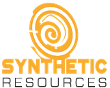 Synthetic Resources Inc.