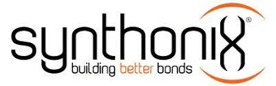 Synthonix, Inc.