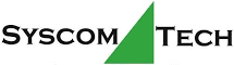Syscom Tech