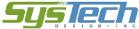 SysTech Design, Inc.