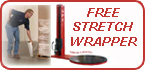 Systems Pack, Inc.