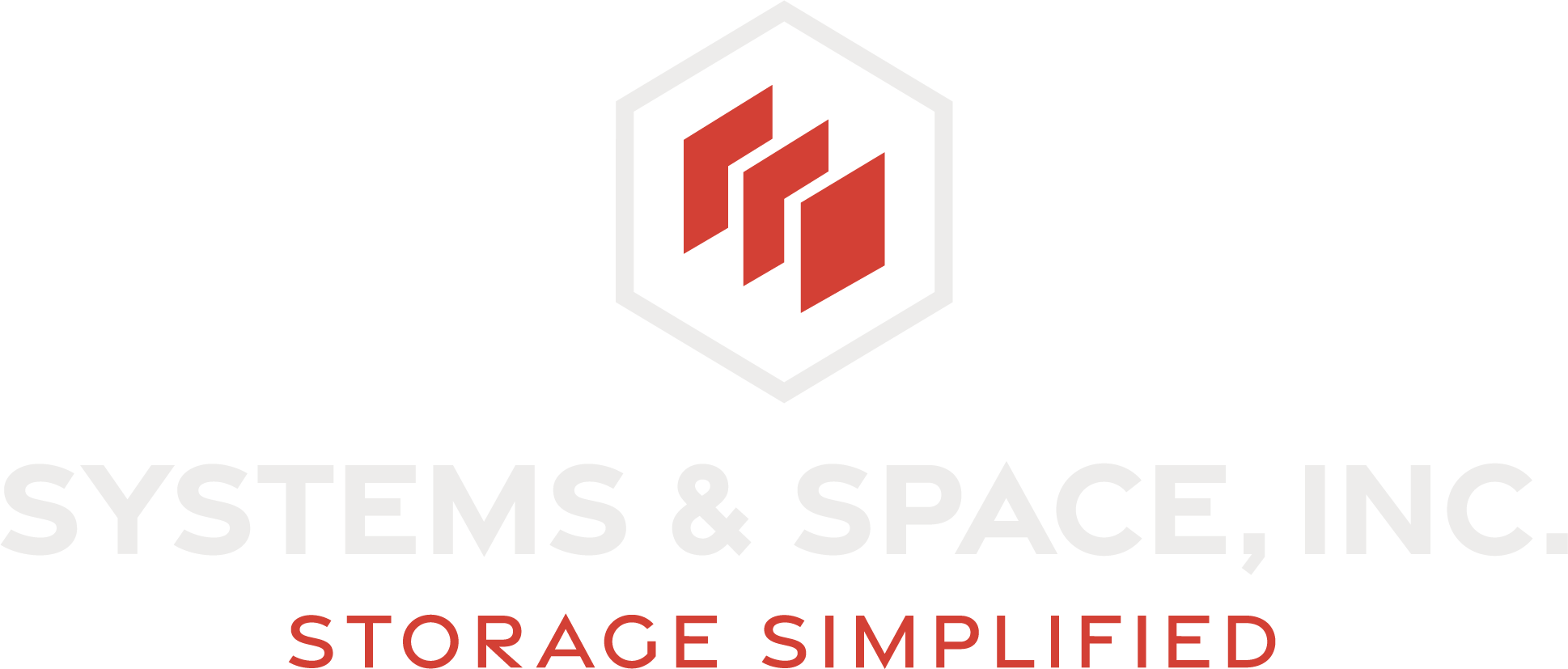 Systems & Space, Inc.