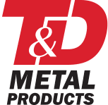 T & D Metal