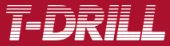 T-DRILL Industries Inc.