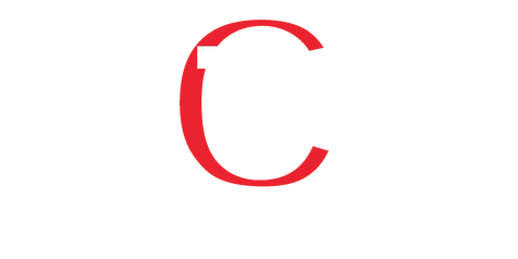 T. F. Campbell Company