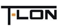 T-LON Products, Inc.