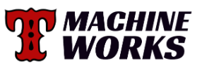 T Machine Works LLC