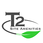 T2 Site Amenities