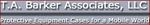 T.A. Barker Associates, LLC