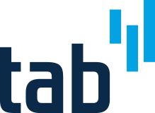 TAB